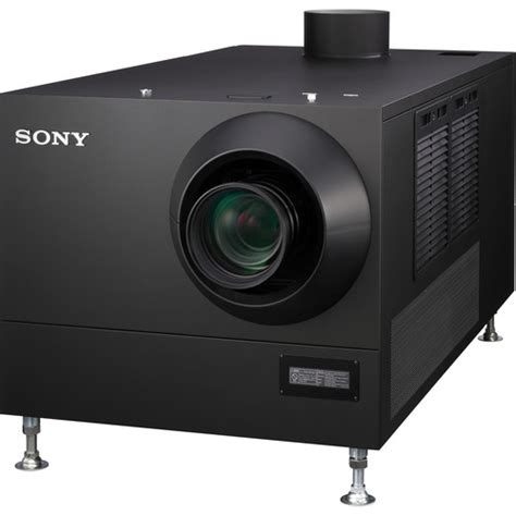 sony srx|Sony SRX